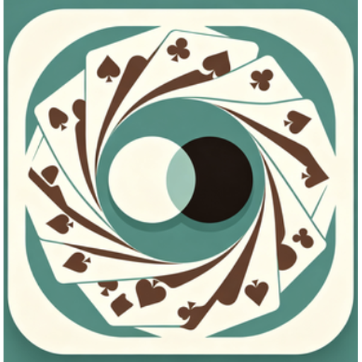 银河棋牌